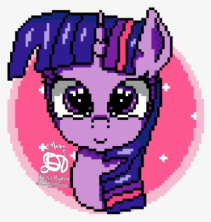Xflutt, Cute, Female, Looking At You, Mare, Pixel Art,
