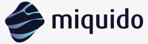 Gold Partner - Miquido