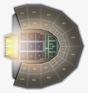 Tom Petty And The Heartbreakers At Tom Petty And The - Forest Hills Stadium