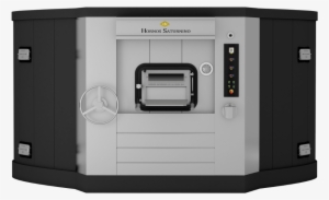 Giratorio Ge Sin Fondo - Oven