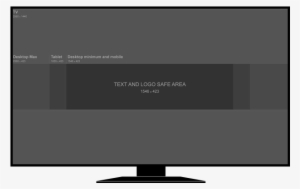 Channel Art On Different Devices - Art