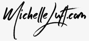 Youtube Channel Art - Photography