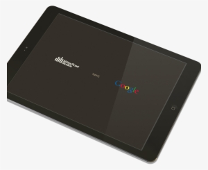 Case Abbeyroad Stylesheader - Abbey Road Studios