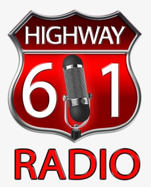 Logo - Mi A1 Fm Radio