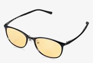 Ts Computer Sunglasses