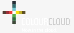 Colourcloud Logo - Photography