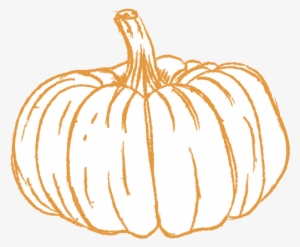 Fall-icon - Icon