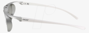 Acer Dlp 3d Glasses E4w