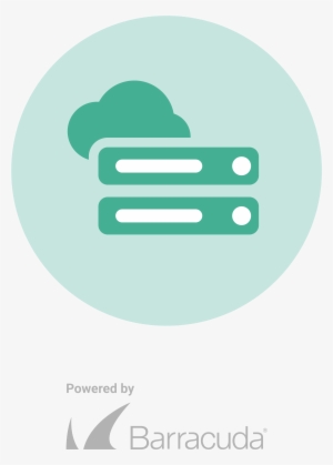 Cloud - Cloud Computing