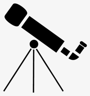 Telescope - Download