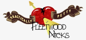 Stevie Nicks And Tom Petty - The Grand Theatre