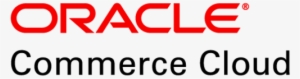 Oracle Scale Up Ecosystem