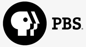 Donate K - Pbs Dish Network