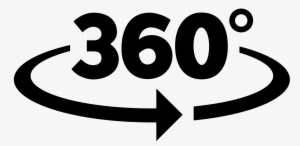 Peer Through Telescopes At Night And Even During The - Icon Image 360