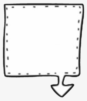 Thought Bubble Festival And Comic Convention