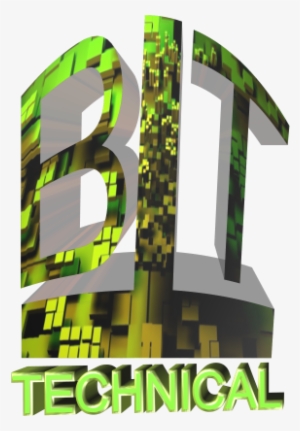 How To Make You Tube Channel Art - Graphic Design