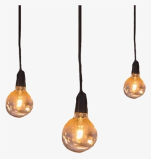 Light Png
