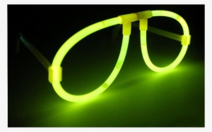 Neon Glow Glasses Png Neon Glow Glasses - Unbranded , 619030 , Glow Glasses