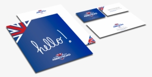 Compartir Proyecto - Murcia