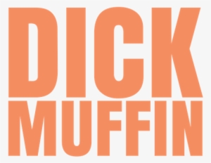 Channel Art - T-shirt