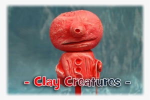 Toy