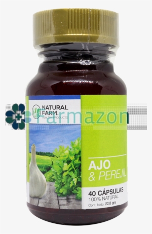 Más Vistas - Common Horse Chestnut