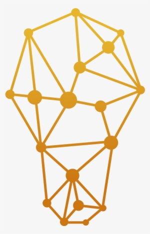 Foco Naranja Inlaps - Foco Naranja