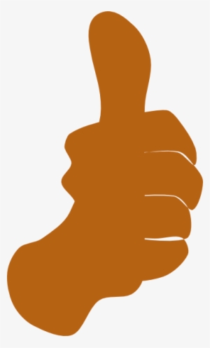Clip Art