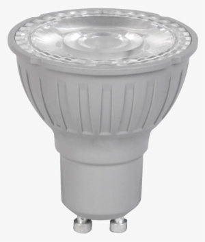 Hybrid Reflector-par16 4w Gu10 24d 2800k - Led Lamp