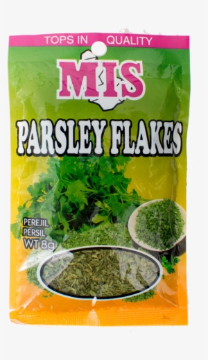 Herbs