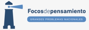 Siun Identificadores Focos 1 - Graphic Design