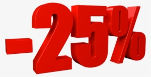 Ilmainen Lähetys Kaikkille Tuotteille - Lot De 8 Absorbeurs Sekobag Sans Rejet D'eau