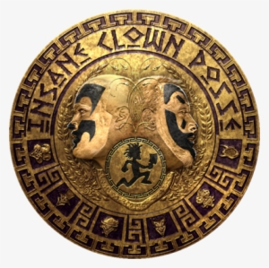 Coins Vector Psd Images - Psd Official