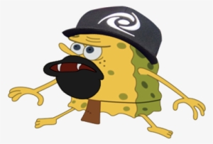 2 Replies 5 Retweets 12 Likes - Memes De San Rafael De Arcangel