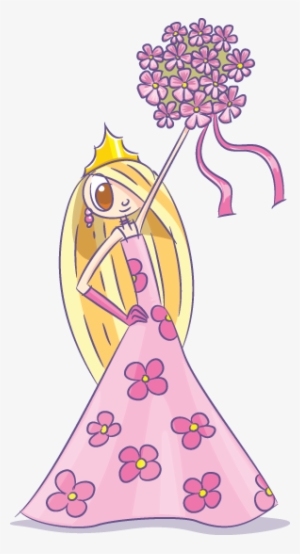 Register For Free Quince Here - Magazine