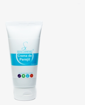 Crema De Perejil 50ml - Parsley