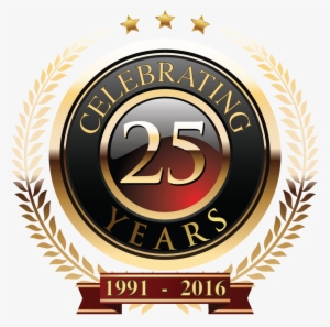 Contact Us - Simpatyulya, Internet-magazin Tovarov Dlya Detey