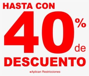 40-01 - 404 Pagina Não Encontrada