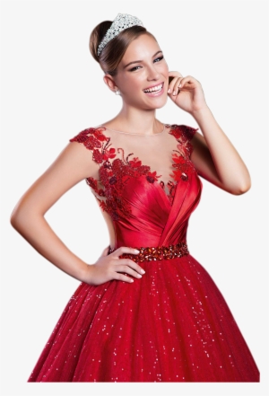 Foto - Cocktail Dress