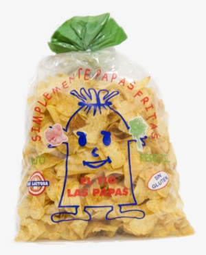 Diseño Y Creación - Parsley