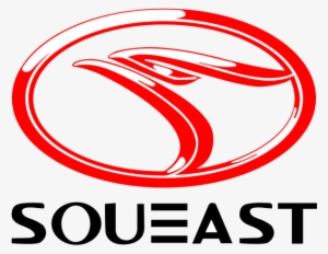 Soueast Logo Hd Png - Soueast