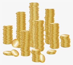 Last Chance Loan Is Open For Business - Gse Conto Termico