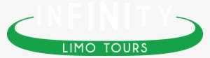 About Us - Infinity Limo Tours