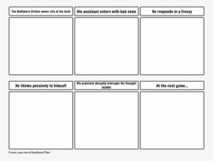 Baltimore Oreos - Small Group Documentation Form