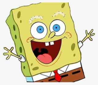 Spongebob Meme Eyelashes Freetoedit - Spongebob Meme Profile