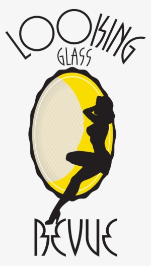 Lgr Logo