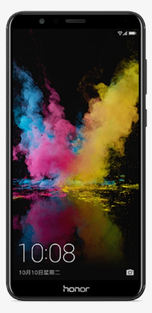 Honor 7x - Galaxy S8 Wallpaper Samsung