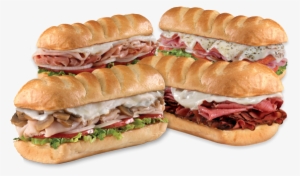 Buy 1 Get 1 Subs At Firehouse Subs Isla Vista, Ca - Firehouse Subs Sandwiches