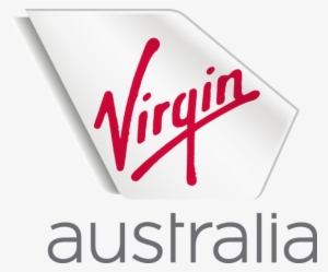 0 Replies 0 Retweets 0 Likes - Virgin Australia Airlines Logo