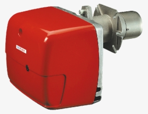 Focos 1m - Diesel Fuel